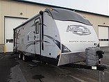 12 Dutchmen Aerolite