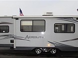 2012 Dutchmen Aerolite Photo #8