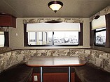 2012 Dutchmen Aerolite Photo #10