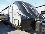 14 Dutchmen Aerolite