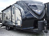 15 Dutchmen Aerolite