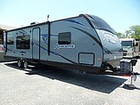 13 Dutchmen Aerolite