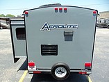 2013 Dutchmen Aerolite Photo #6