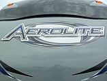2013 Dutchmen Aerolite Photo #39