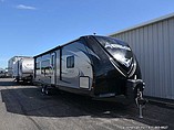 16 Dutchmen Aerolite