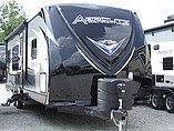 16 Dutchmen Aerolite