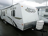 09 Dutchmen Aerolite
