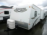2009 Dutchmen Aerolite Photo #2