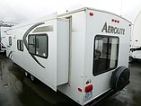 2009 Dutchmen Aerolite Photo #3