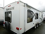 2009 Dutchmen Aerolite Photo #4