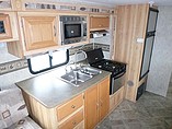 2009 Dutchmen Aerolite Photo #5