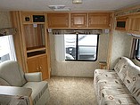 2009 Dutchmen Aerolite Photo #6