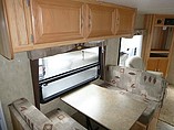 2009 Dutchmen Aerolite Photo #7