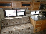 2009 Dutchmen Aerolite Photo #9