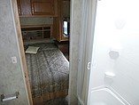 2009 Dutchmen Aerolite Photo #11