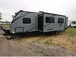 14 Dutchmen Aerolite