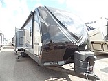 15 Dutchmen Aerolite