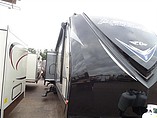 15 Dutchmen Aerolite