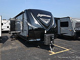 15 Dutchmen Aerolite