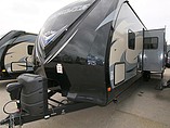 16 Dutchmen Aerolite