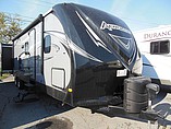 14 Dutchmen Aerolite