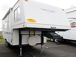 00 Dutchmen Aerolite