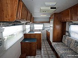 2000 Dutchmen Aerolite Photo #2
