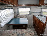 2000 Dutchmen Aerolite Photo #4