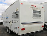 2000 Dutchmen Aerolite Photo #15