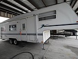 99 Dutchmen Aerolite