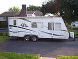 07 Dutchmen Aerolite