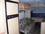 2007 Dutchmen Aerolite Photo #5