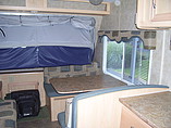 2007 Dutchmen Aerolite Photo #6