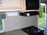 2007 Dutchmen Aerolite Photo #7