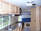 2007 Dutchmen Aerolite Photo #8