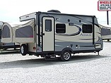 16 Dutchmen Aerolite