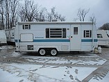 97 Dutchmen Aristocrat