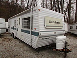 97 Dutchmen Aristocrat