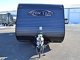 2015 Dutchmen Aspen Trail Photo #4