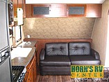2012 Dutchmen Aspen Trail Photo #4