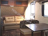 2013 Dutchmen Aspen Trail Photo #13