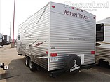 2013 Dutchmen Aspen Trail Photo #3