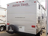 2013 Dutchmen Aspen Trail Photo #4