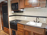 2013 Dutchmen Aspen Trail Photo #8