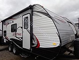 15 Dutchmen Aspen Trail