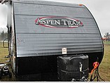 15 Dutchmen Aspen Trail