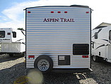 2015 Dutchmen Aspen Trail Photo #3