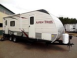12 Dutchmen Aspen Trail