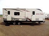 2012 Dutchmen Aspen Trail Photo #3