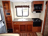 2012 Dutchmen Aspen Trail Photo #12
